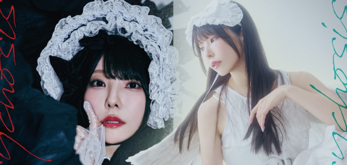 相沢梨紗ファンミーティング