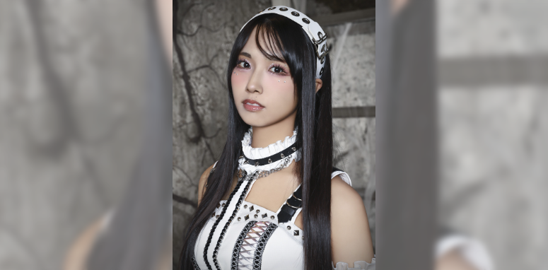 Ani☆SING!! vol.2