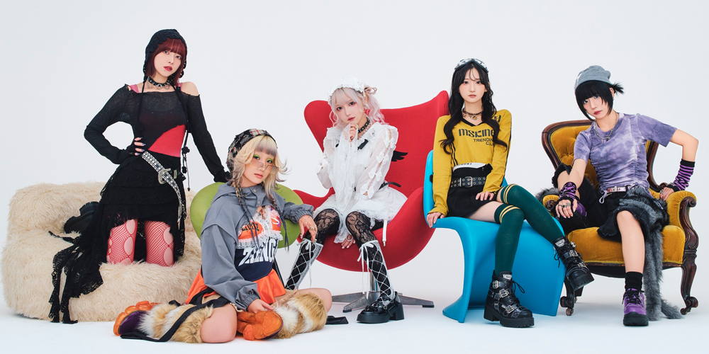 ミームトーキョーフリーイベント