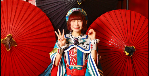 祝！新章ダッシュだぜ！DAY1