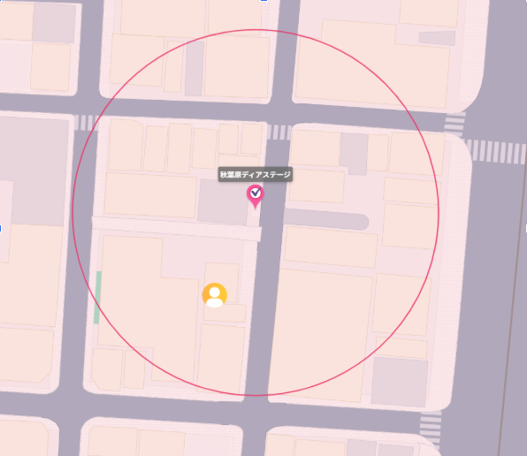 ビールクエスト