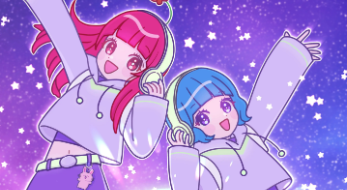 大和明桜＆清水理子6th DJイベント『俺らも春が来るのかNight… by頭革命DJ』