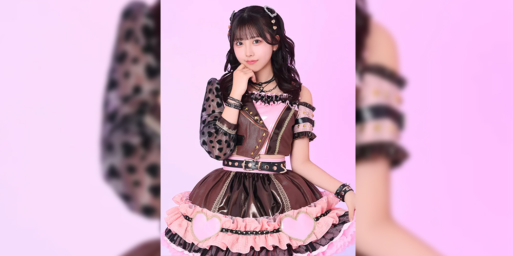 月曜日の青山詩