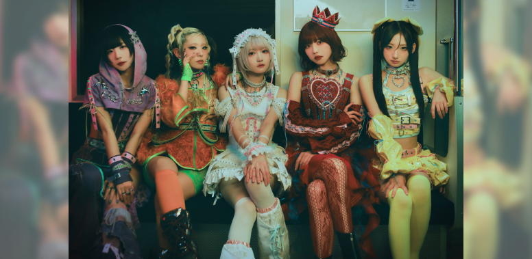 ミームトーキョー