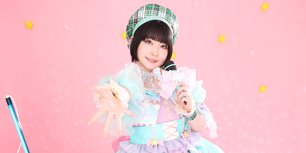 スピカ前夜祭！