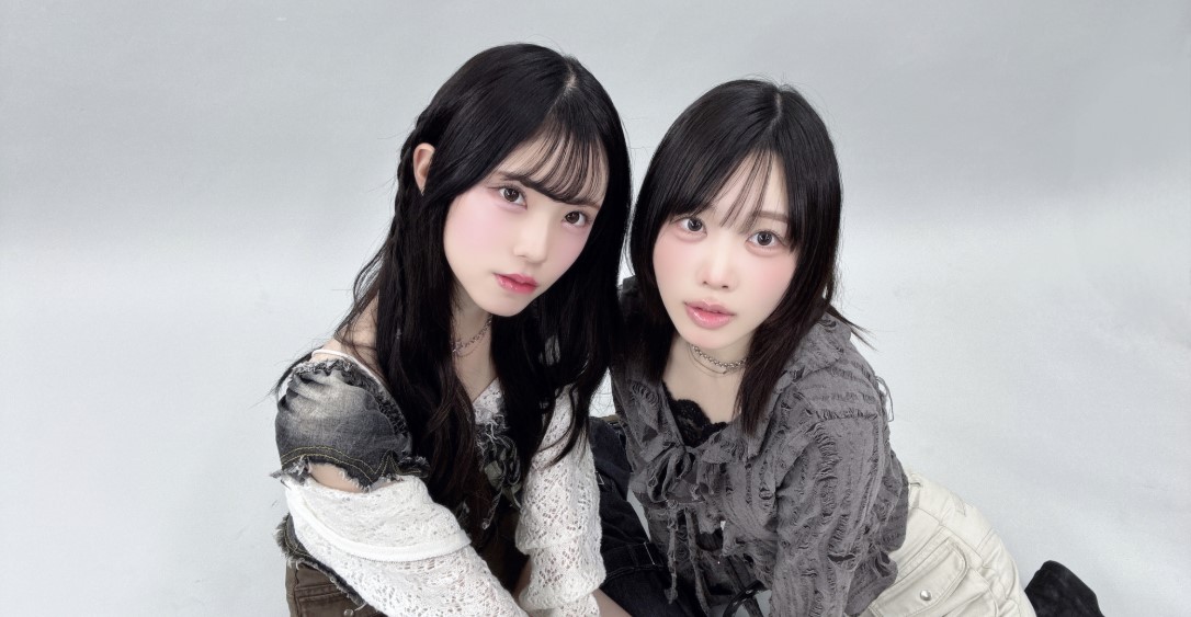 ♡しどさく一歳きねんび♡