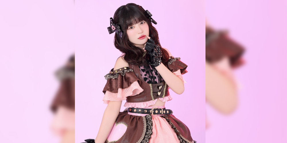 虹コン加入2周年 待ち合わせはゆいち沼っ