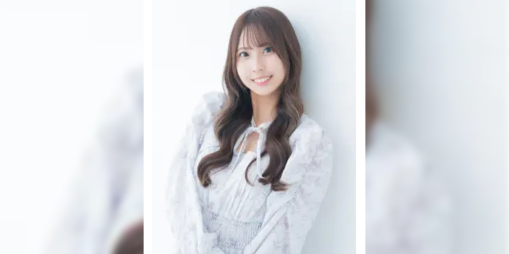 星咲花那 Birthday After Party -11th Anniversary-☆