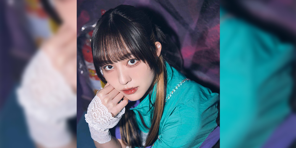 青柳透のぽやらnight 2026〜秋葉原ディアステージ9周年の巻〜