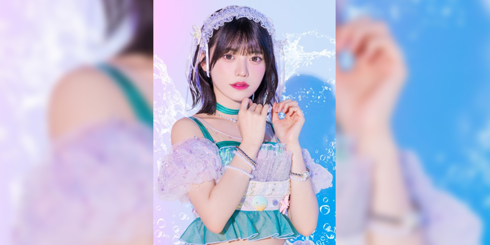 火曜日の石浜芽衣〜誕生日当日！お祝いパーティー〜