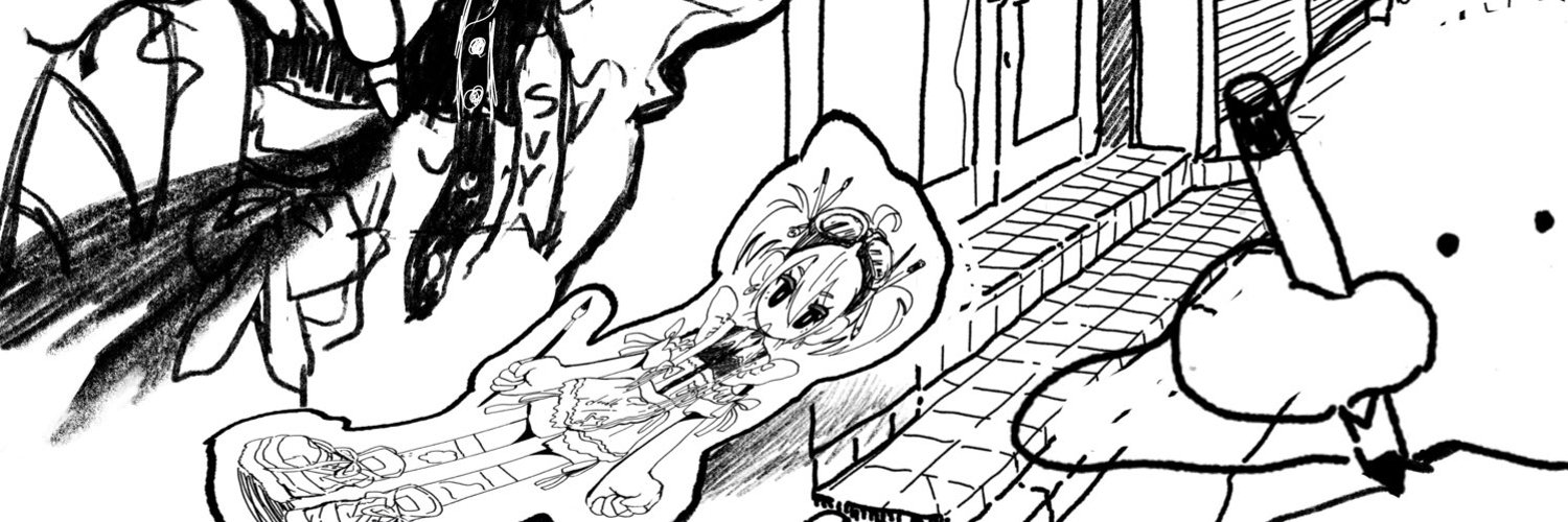 雲母すやり　生誕イベント