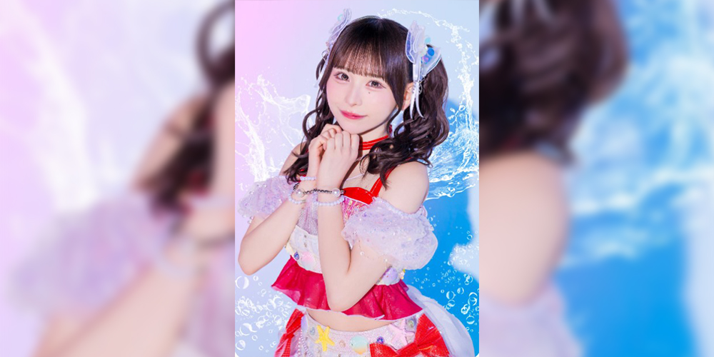 火曜日の栗原舞優