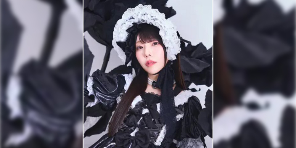 梨紗誕二〇二六後夜祭『予祝の翌日』