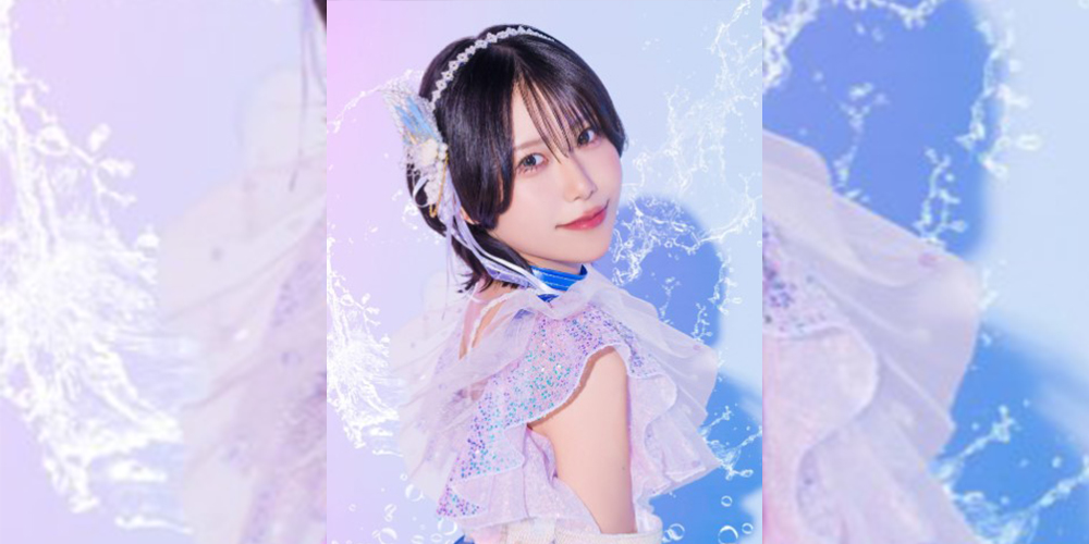 木曜日の隈本茉莉奈